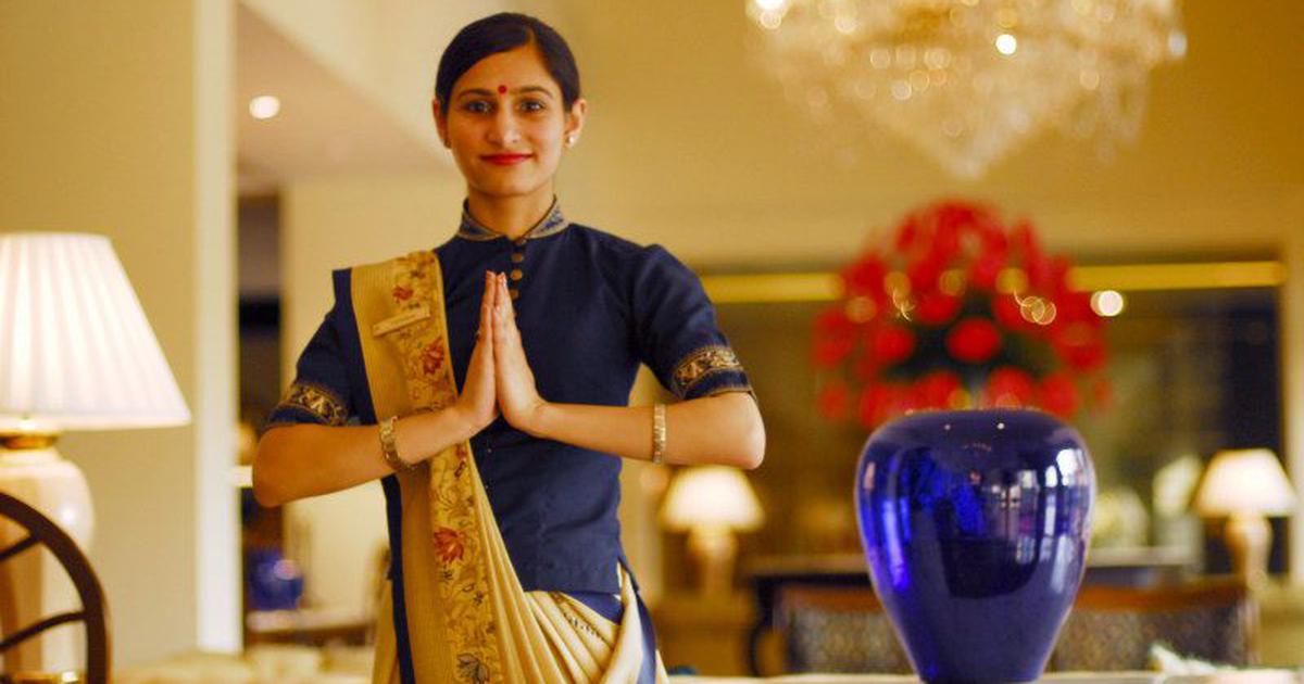 india-s-hotels-are-reimagining-the-hospitality-industry-to-survive-the