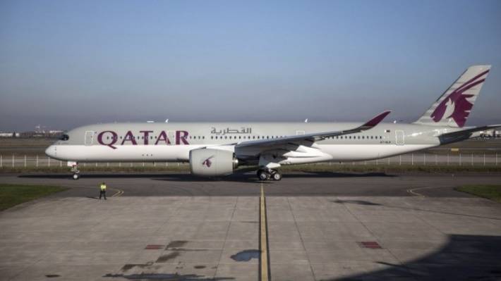 Qatar Airways And Malaysia Airlines Plan A Return Of Regular Flights To New Zealand The Tourism International