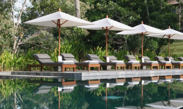 BALI HOTELS ARE OFFERING HUGE DISCOUNTS FOR STAYS DURING THE PANDEMIC
