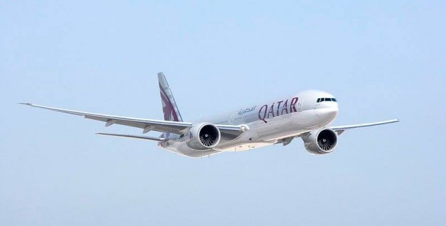 Qatar Airways announces 2 flights daily on Dhaka-Doha route | The