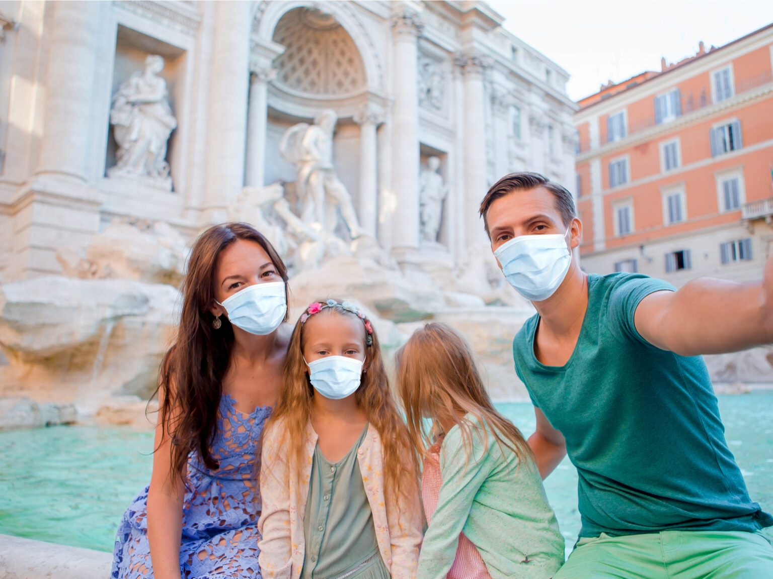 10 ways to prep for your next holiday during lockdown The Tourism