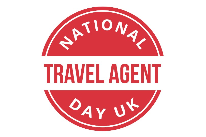 INDUSTRY COMES TOGETHER TO MARK NATIONAL TRAVEL AGENT DAY The Tourism 