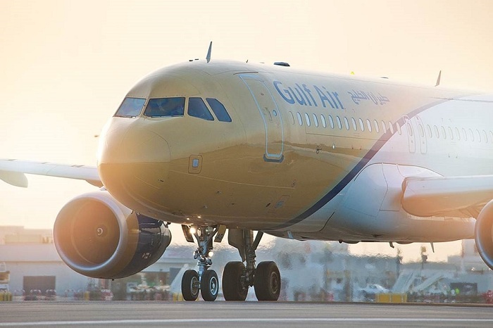 Gulf Air adds new European summer holiday destinations - The Tourism ...