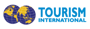 The Tourism International